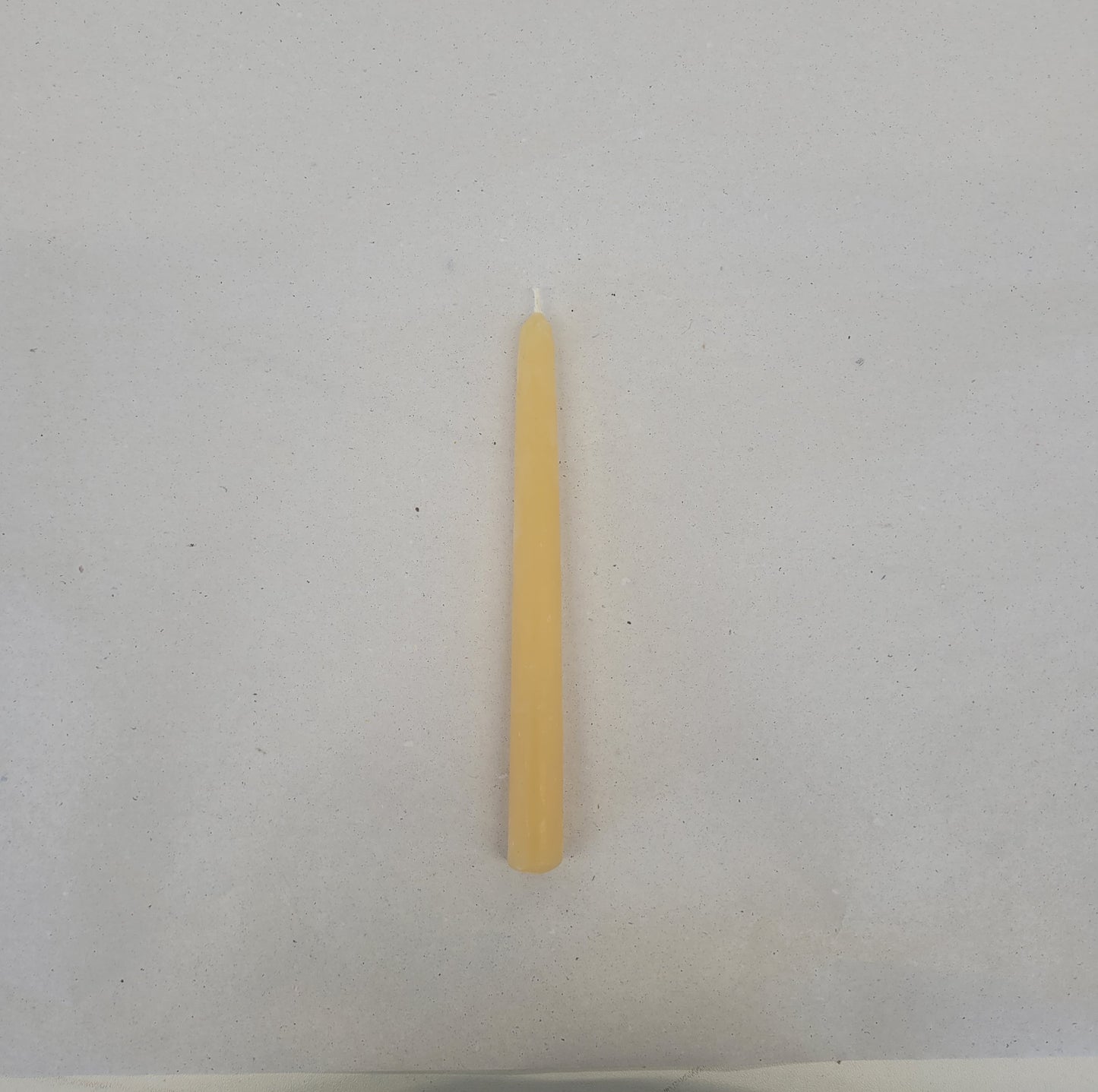 Weihnachtsbaumkerzen